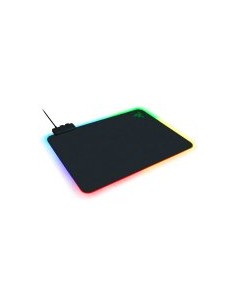 Razer Firefly V2